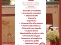 APERICENA