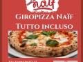 GIROPIZZA-2