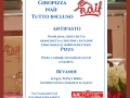 GIROPIZZA