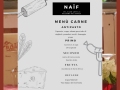 MENU-CARNE