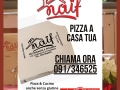 PIZZA-A-CASA-TUA