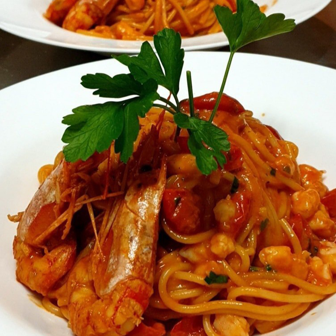 Spaghetti-al-gamberone-Naif