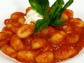 Gnocchi-Amalfitana-Naif