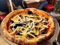 Ristorante Pizzeria Naif