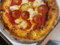 Ristorante Pizzeria Naif