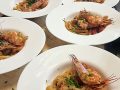 Ristorante Pizzeria Naif
