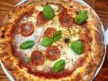 Ristorante Pizzeria Naif