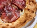 Ristorante Pizzeria Naif