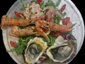 Ristorante Pizzeria Naif