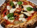 Ristorante Pizzeria Naif