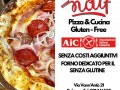 Ristorante Pizzeria Naif