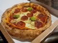 Ristorante Pizzeria Naif