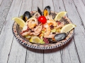 INSALATA-DI-MARE