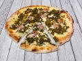 PIZZA-NAIF-1