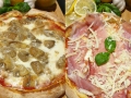 Pizza-Naif_2