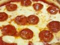 Pizza-Naif_3