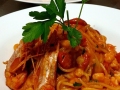 Spaghetti-al-gamberone-Naif